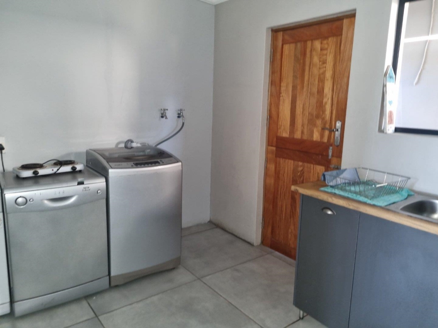 6 Bedroom Property for Sale in Eureka Free State